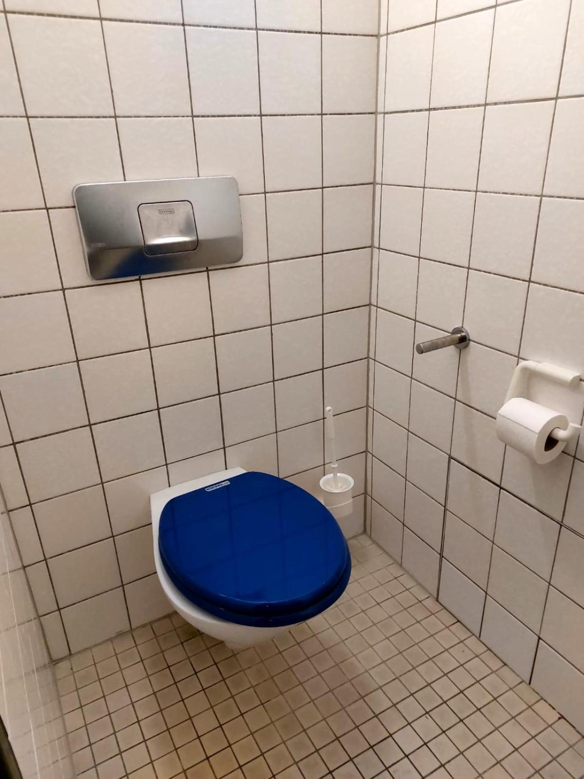 Monteurunterkunft Schwaig المظهر الخارجي الصورة